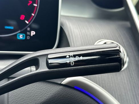 New 2026 Mercedes-Benz GLC 300 4MATIC image 22