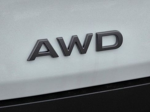 New 2026 Nissan Murano SL image 42