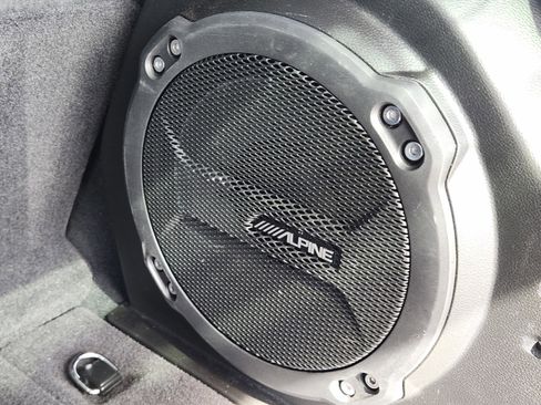 Used 2024 Jeep Wrangler Unlimited Rubicon image 30