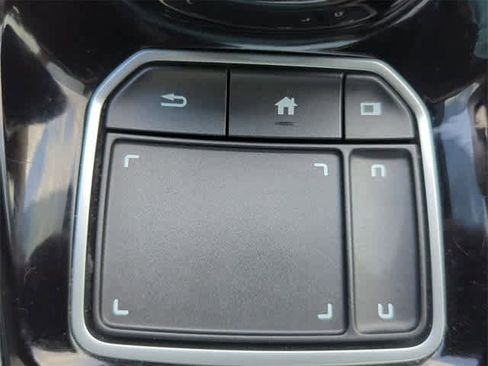 Used 2022 Acura RDX FWD w/ Technology Package image 41