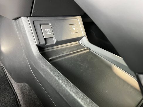 New 2026 Acura RDX A-Spec AWD/4WD image 21