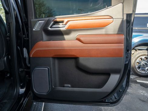 Used 2022 GMC Sierra 1500 Denali Ultimate image 19