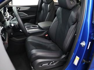 Used 2026 Acura MDX A-Spec video 2