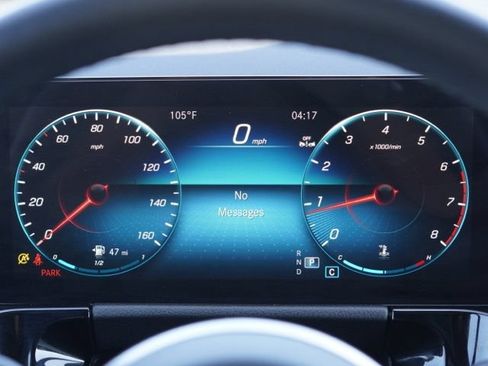 Used 2023 Mercedes-Benz GLA 250 image 15