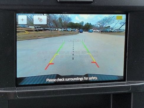 New 2026 Ford F250 XL w/ STX Appearance Package AWD/4WD image 22