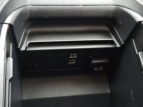 Used 2021 MAZDA CX-30 AWD 2.5 S w/ Preferred Package image 33