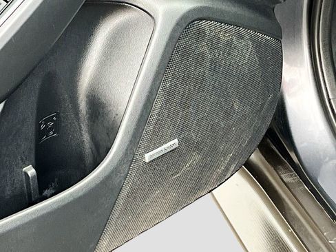 Used 2024 Subaru WRX Limited image 19