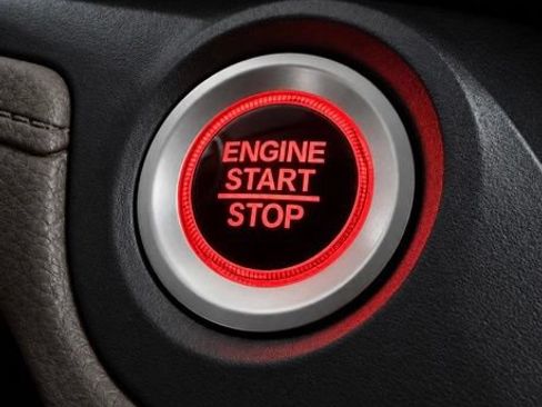 Used 2018 Honda Odyssey EX-L image 32