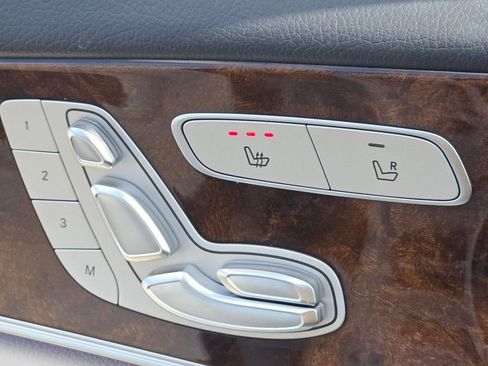 Certified 2020 Mercedes-Benz E 450 4MATIC Wagon image 7