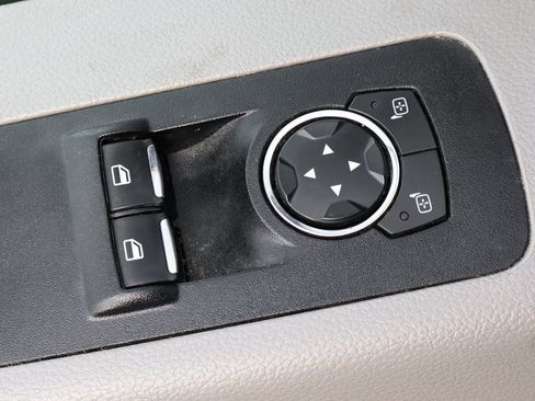 Used 2018 Ford F150 XL w/ Equipment Group 101A Mid image 14