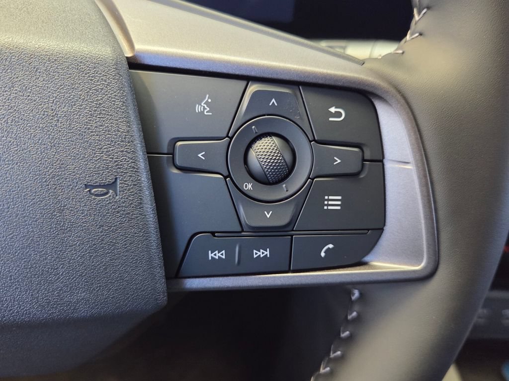 New 2027 Nissan Sentra SV w/ SV Convenience Package FWD image 21