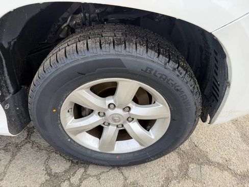 Used 2010 Lexus GX 460 image 35