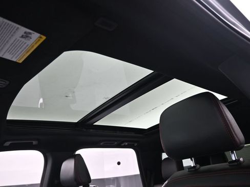Certified 2023 Ford Expedition Limited AWD/4WD image 20