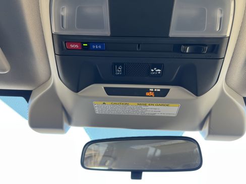 Used 2023 Subaru Crosstrek 2.5i Sport image 39