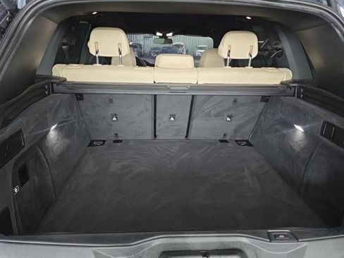 Used 2022 BMW X5 sDrive40i w/ Premium Package RWD image 11
