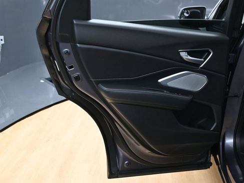 Used 2021 Acura RDX AWD w/ Technology Package image 40