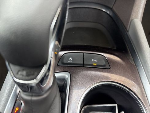 Used 2022 Chevrolet Malibu LS w/ Driver Confidence Package II image 19