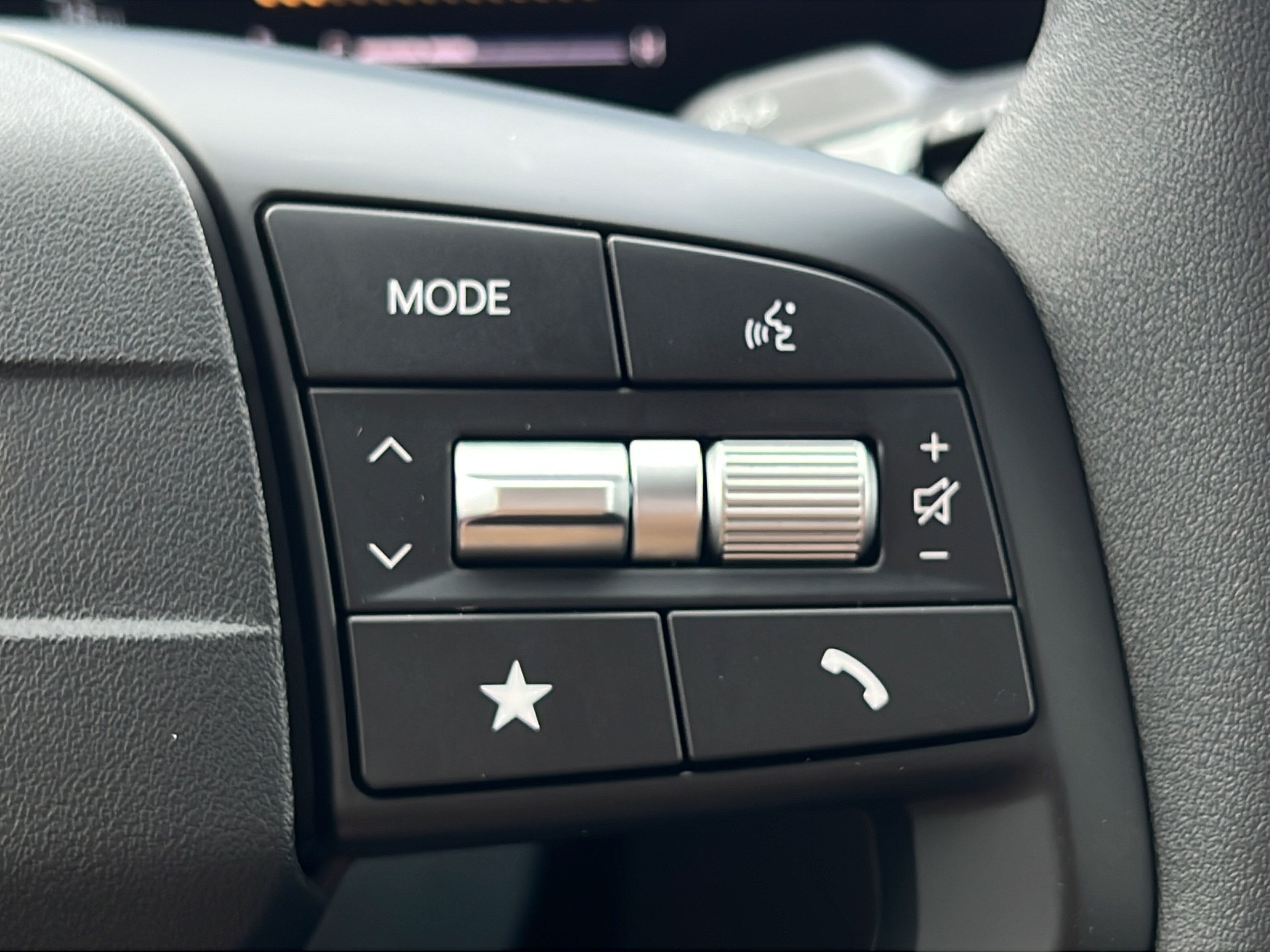 New 2026 Kia K4 FWD image 18