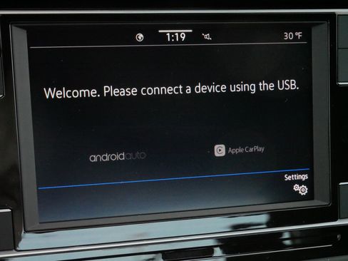 Certified 2024 Volkswagen Jetta Sport image 29