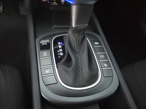 New 2026 Hyundai Kona SEL Sport image 22