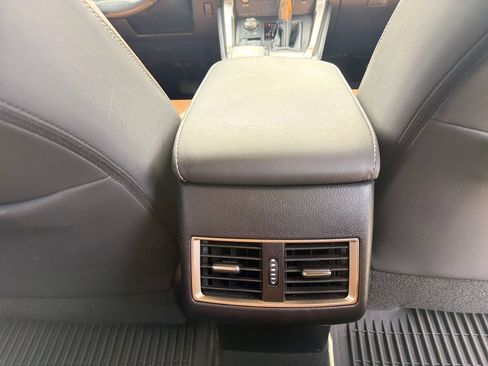 Used 2021 Lexus NX 300 FWD w/ Accessory Package 2 image 18
