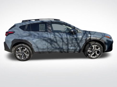 Certified 2024 Subaru Crosstrek 2.0i Premium image 18