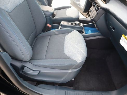 New 2026 Ford Maverick XLT w/ XLT Luxury Package image 13