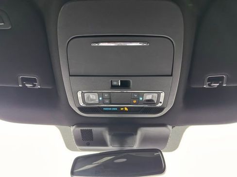 Used 2021 Ford F150 Lariat w/ Equipment Group 502A High image 16