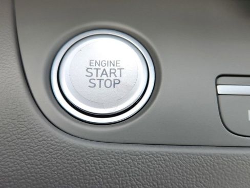 New 2026 Hyundai Elantra Sport w/ Cargo Package FWD image 17