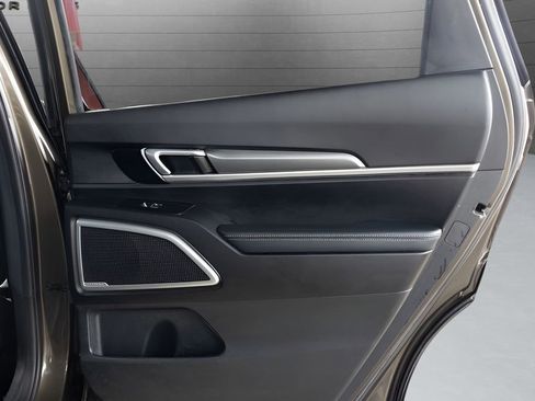 Used 2020 Kia Telluride S w/ S 8 Passenger Seating Package AWD/4WD image 64