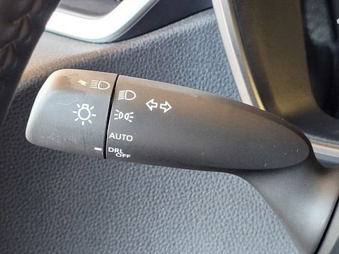 Certified 2025 Toyota Corolla XSE FWD image 32