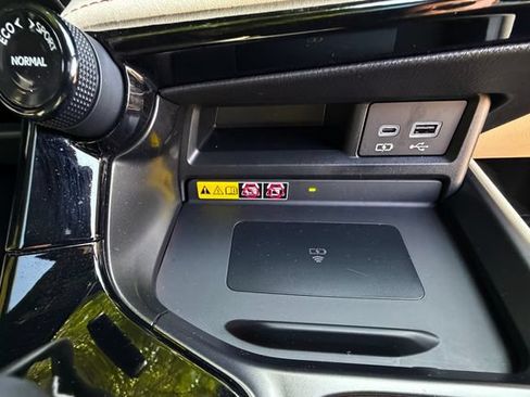 Certified 2024 Lexus NX 350 AWD image 24
