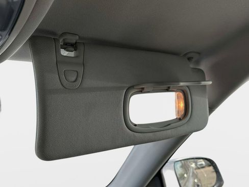 Used 2018 Jeep Compass Limited AWD/4WD image 31