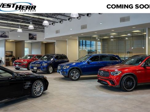 Used 2021 Honda Civic EX image 10