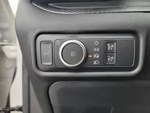 Used 2022 Ford Explorer ST image 6