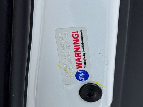 Used 2023 Nissan Sentra SV image 34