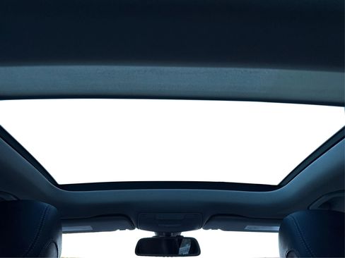 Used 2015 Mercedes-Benz C 300 C 300 4MATIC Sedan 4D image 20