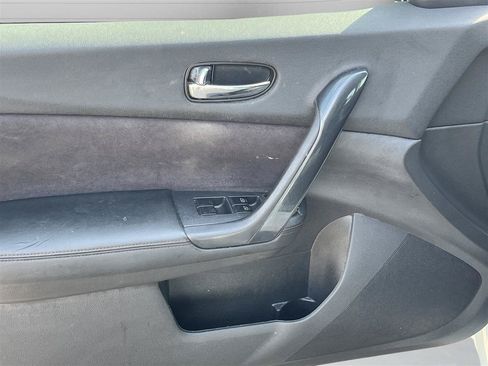 Used 2014 Nissan Maxima 3.5 S FWD image 13