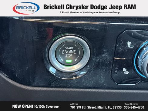 Used 2024 GMC Sierra 1500 Elevation image 31