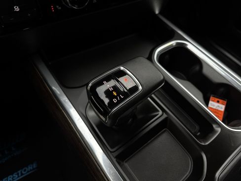 Certified 2023 GMC Sierra 1500 Elevation w/ Preferred Package image 16