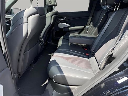 Used 2020 Acura RDX A-Spec w/ Technology Package FWD image 28