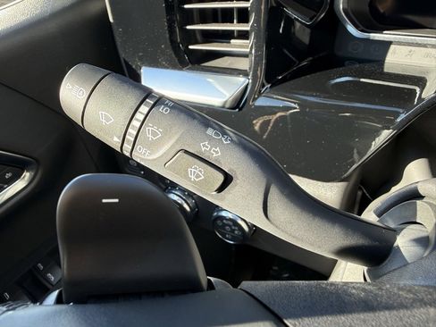 Used 2026 GMC Sierra 1500 SLT w/ SLT Premium Plus Package image 21