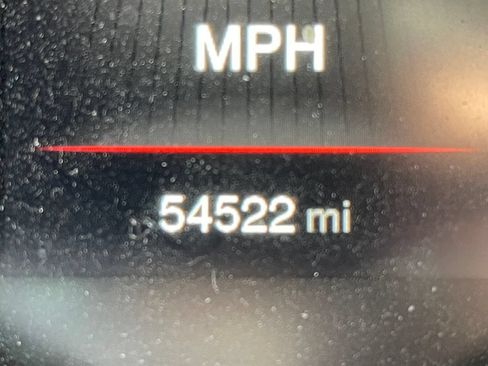 Used 2018 FIAT 500L Pop w/ Premium Group FWD image 21