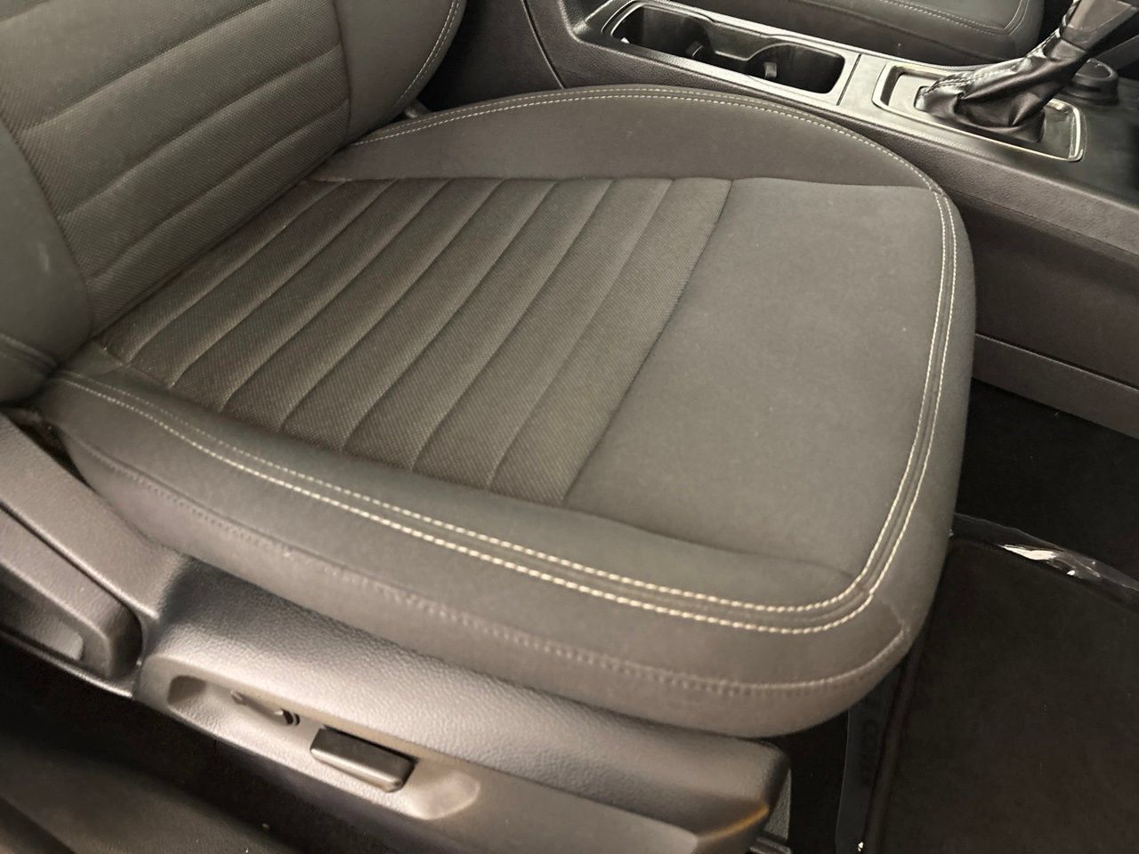 Used 2021 Ford Ranger 4x4 SuperCrew image 30