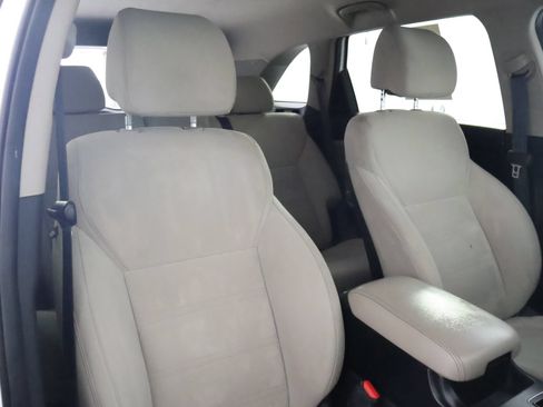 Used 2017 Kia Sorento AWD w/ LX Convenience Package image 47