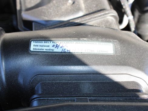 Used 2007 Lexus LX 470 4WD image 30