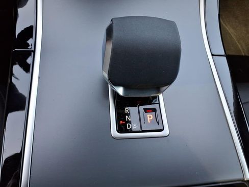 Used 2026 Land Rover Range Rover Evoque S AWD/4WD image 22