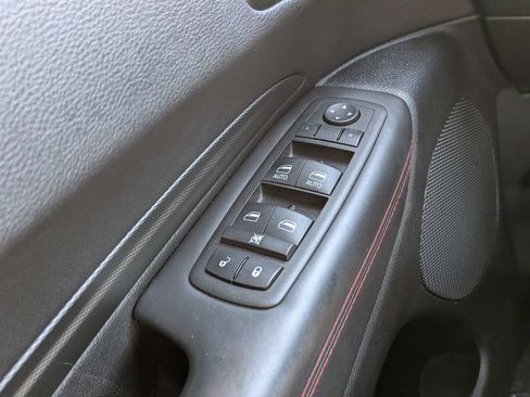 Used 2024 Dodge Durango GT AWD/4WD image 28