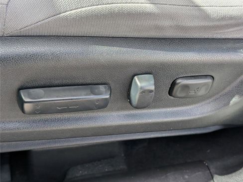 Used 2016 Honda CR-V EX image 19