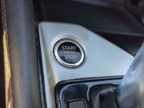 Used 2024 Nissan Altima 2.5 SR image 31